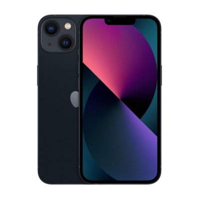 iPhone 13 б/у Состояние Отличный Midnight 512gb