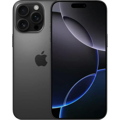 iPhone 16 Pro Состояние Хороший Black Titanium 256gb б/у