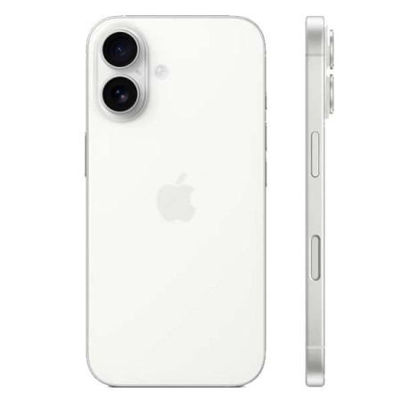 iPhone 16 Plus б/у Состояние "Отличный"