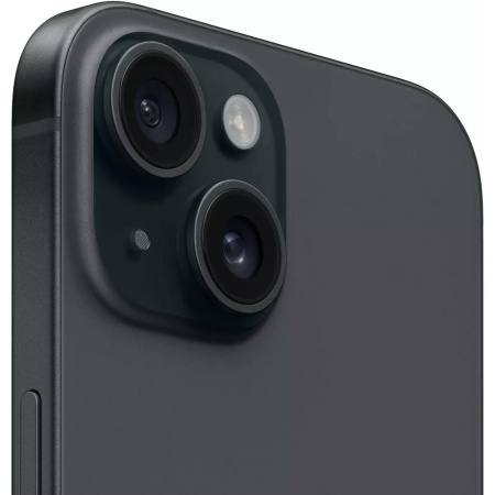 iPhone 15 б/у Состояние "Отличный"