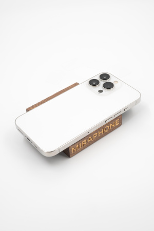 iPhone 13 Pro б/у Состояние "Хороший"
