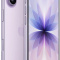iPhone 17 Новый, распакованный ESim