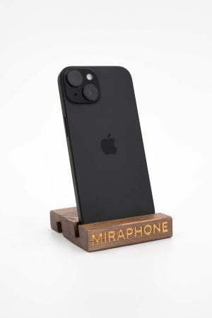 iPhone 15 ESim б/у Состояние "Отличный"