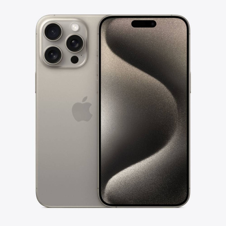 iPhone 16 Pro б/у Состояние "Удовлетворительный"