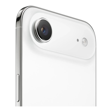 iPhone Air Новый ESim