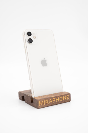 iPhone 11 б/у Состояние "Отличный"