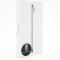 iPhone Air Новый ESim