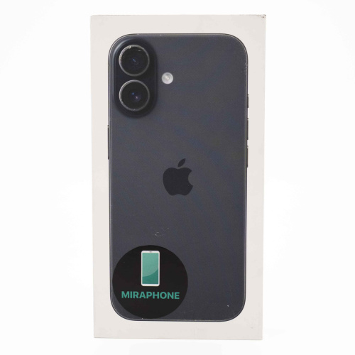 iPhone 17 Новый ESim