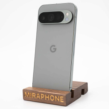 Google Pixel 9 Pro  Ореховый 128gb б/у