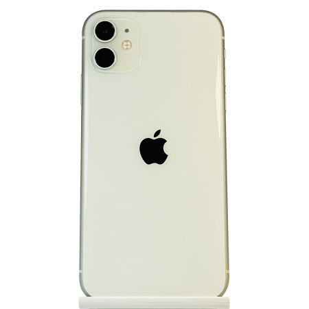 iPhone 11 б/у Состояние "Отличный"