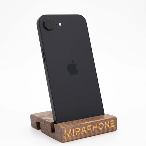 iPhone 16e б/у Состояние "Отличный"