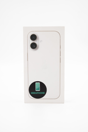 iPhone 17 Новый Sim+ESim