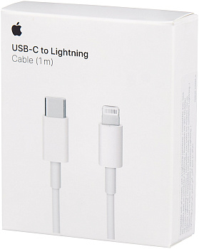 Качественный аналог кабель USB-C - USB-C 2m