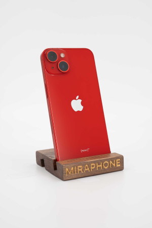 iPhone 14 б/у Состояние "Хороший"