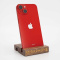iPhone 14 б/у Состояние "Хороший"