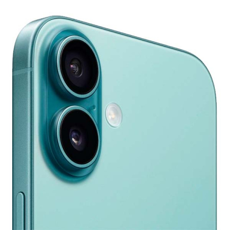 iPhone 16 б/у Состояние "Отличный"