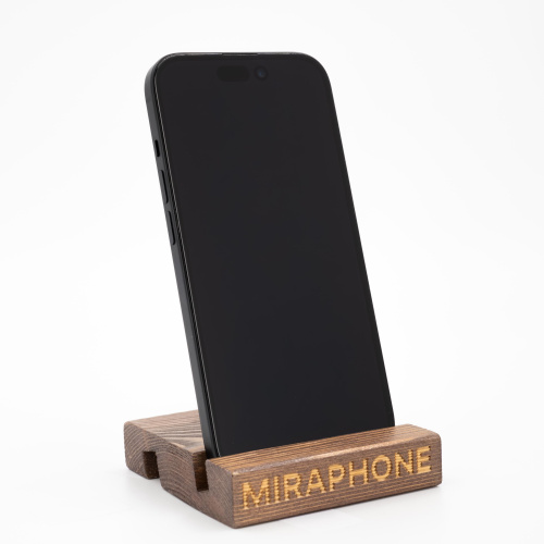 iPhone 15 б/у Состояние "Удовлетворительный"