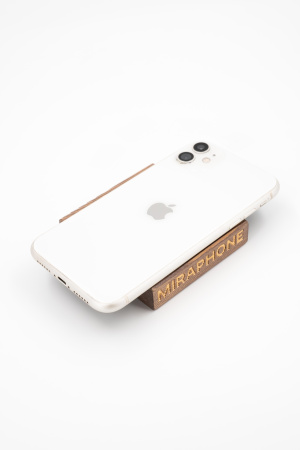 iPhone 11 б/у Состояние "Отличный"