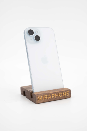 iPhone 15 б/у Состояние "Хороший"