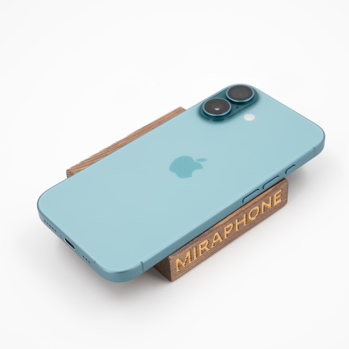 iPhone 16 б/у Состояние "Хороший"