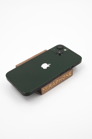 iPhone 13 б/у Состояние "Хороший"