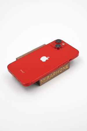 iPhone 14 б/у Состояние "Хороший"