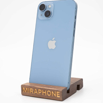 iPhone 14 Plus  Blue 512gb б/у