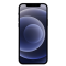 iPhone 12 Новый, распакованный