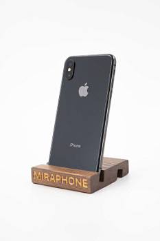 iPhone Xs  Space Gray 256gb б/у