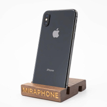 iPhone Xs  Space Gray 256gb б/у