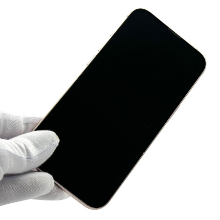 iPhone 13 б/у Состояние "Отличный"