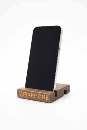 iPhone 13 Pro б/у Состояние "Хороший"