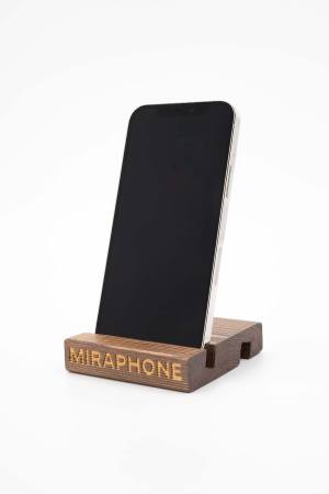 iPhone 12 Pro б/у Состояние "Хороший"