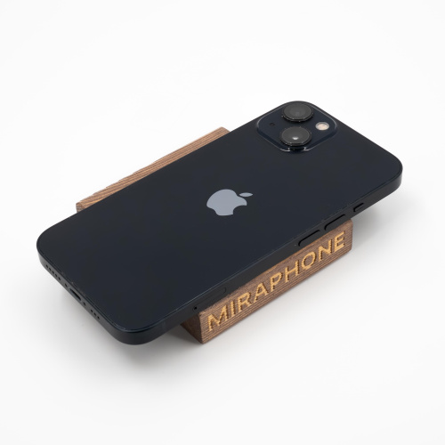 iPhone 13 б/у Состояние "Хороший"