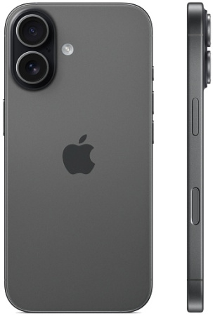 iPhone 17 Новый, активированный ESim