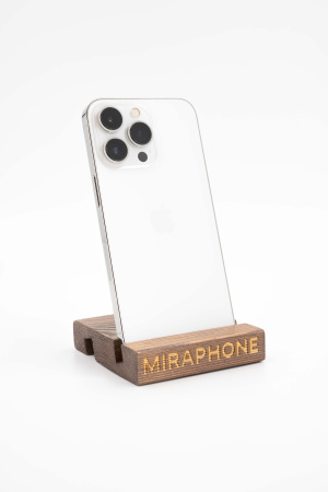 iPhone 13 Pro б/у Состояние "Хороший"