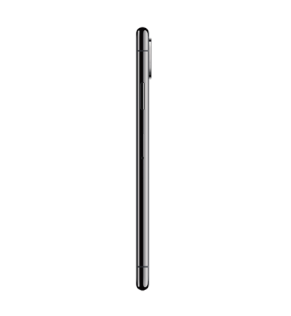 iPhone Xs б/у Состояние "Отличный"