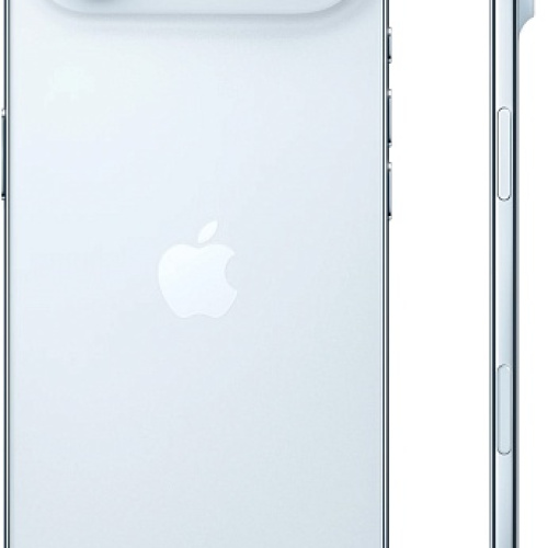 iPhone Air Новый, распакованный ESim