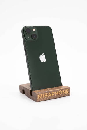 iPhone 13 б/у Состояние "Хороший"