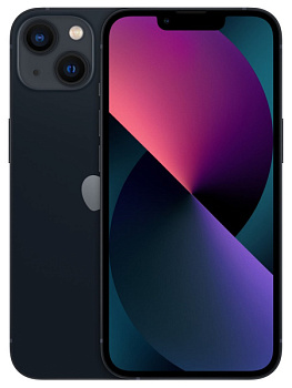 iPhone 13  Red 128gb б/у