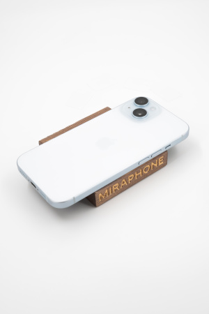 iPhone 15 б/у Состояние "Хороший"