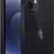 iPhone 12 Новый, распакованный