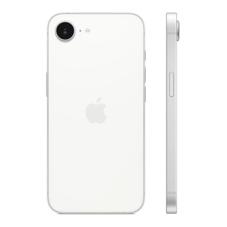 iPhone 16e б/у Состояние "Отличный"