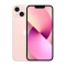 iPhone 13 Новый