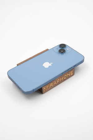 iPhone 14 б/у Состояние "Отличный"