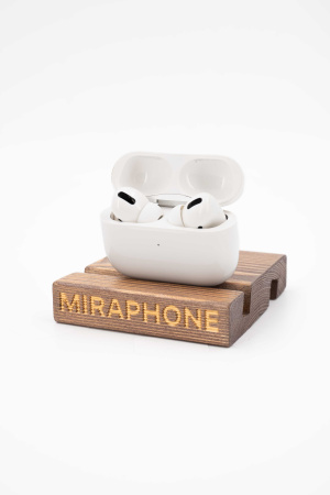 AirPods Pro б/у Состояние "Хороший"