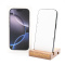 iPhone 16 Pro 2Sim Новый, распакованный