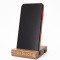 iPhone 11 б/у Состояние "Хороший"