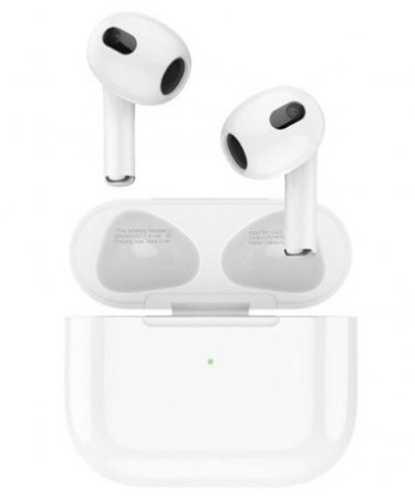 Наушники Hoco Airpods 2