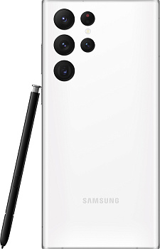 Samsung Galaxy S22 Ultra Snapdragon  Зеленый 256gb б/у